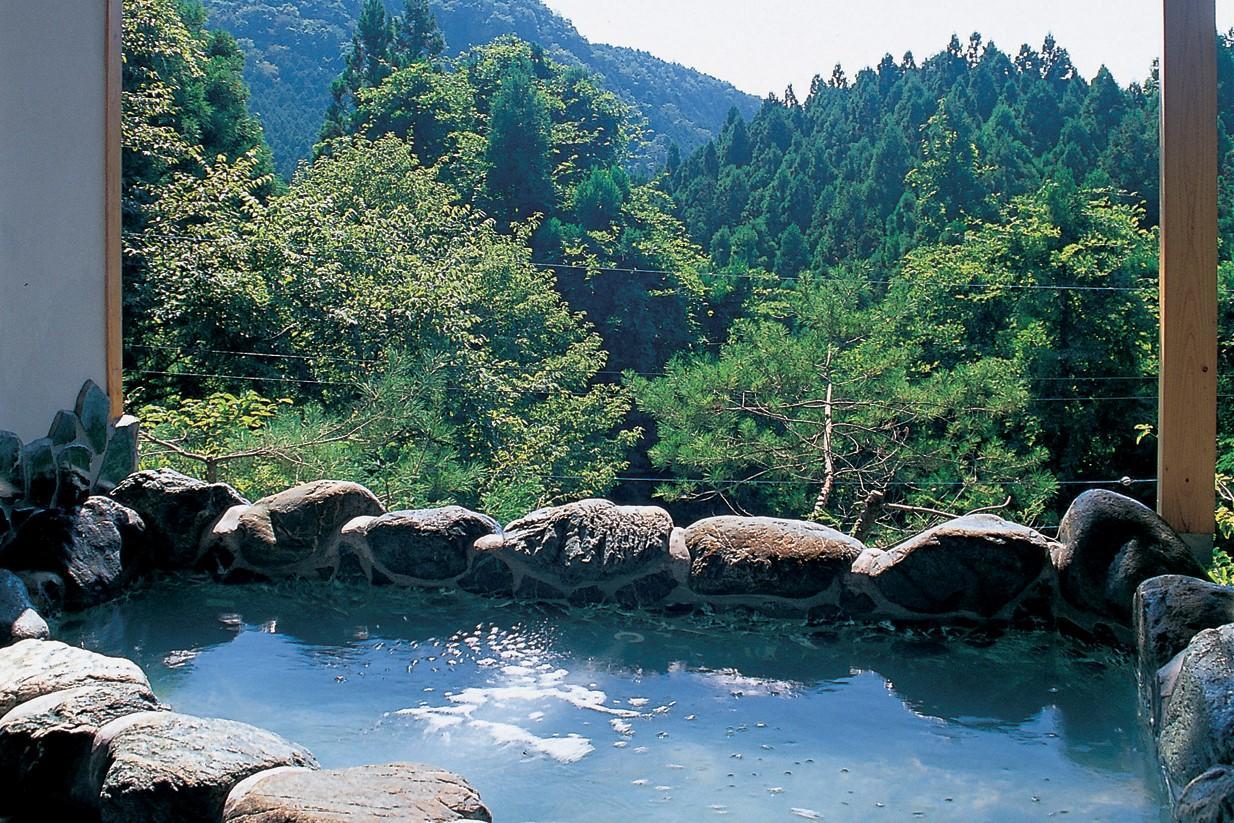 Pension Yummy Nikko Dış mekan fotoğraf
